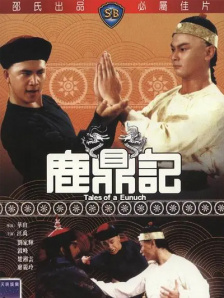 亚洲福利视频一区二区三区